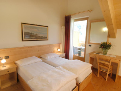 Camere Dimaro